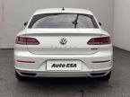 Volkswagen Arteon - fotka číslo 4