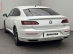 Volkswagen Arteon - fotka číslo 5