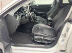 Volkswagen Arteon - fotka číslo 8