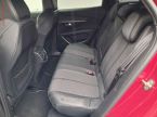 Peugeot 3008 - fotka číslo 9