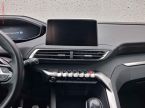 Peugeot 3008 - fotka číslo 11