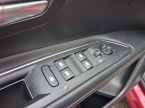 Peugeot 3008 - fotka číslo 12