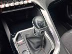Peugeot 3008 - fotka číslo 13