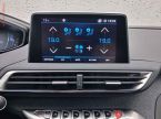 Peugeot 3008 - fotka číslo 14