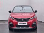 Peugeot 3008 - fotka číslo 1
