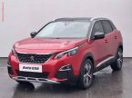 Peugeot 3008 - fotka číslo 2