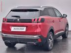 Peugeot 3008 - fotka číslo 3