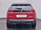 Peugeot 3008 - fotka číslo 4