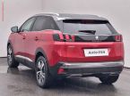 Peugeot 3008 - fotka číslo 5