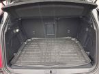 Peugeot 3008 - fotka číslo 6