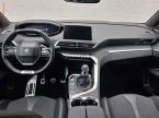 Peugeot 3008 - fotka číslo 7