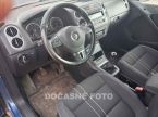 Volkswagen Tiguan - fotka číslo 2