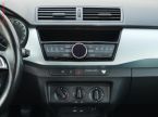 Škoda Fabia - fotka číslo 11