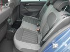 Škoda Fabia - fotka číslo 9