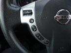 Nissan Qashqai - fotka číslo 11