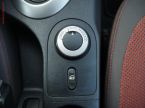 Nissan Qashqai - fotka číslo 14