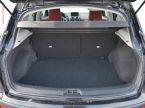 Nissan Qashqai - fotka číslo 6