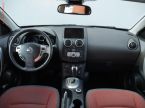 Nissan Qashqai - fotka číslo 7