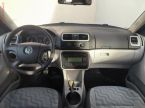 Škoda Roomster - fotka číslo 7