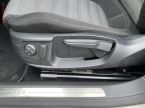 Volkswagen CC - fotka číslo 14