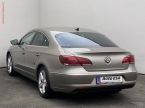 Volkswagen CC - fotka číslo 5