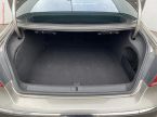 Volkswagen CC - fotka číslo 6