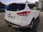 Ford Kuga - fotka číslo 1
