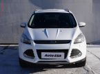 Ford Kuga - fotka číslo 1