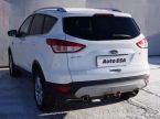 Ford Kuga - fotka číslo 3