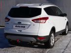 Ford Kuga - fotka číslo 5