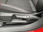 Seat Leon - fotka číslo 13