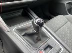 Seat Leon - fotka číslo 15