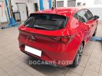 Seat Leon - fotka číslo 1