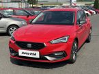 Seat Leon - fotka číslo 2
