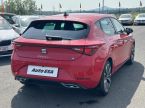 Seat Leon - fotka číslo 3