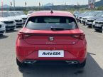 Seat Leon - fotka číslo 4