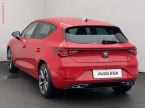 Seat Leon - fotka číslo 5