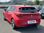 Seat Leon - fotka číslo 5