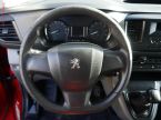 Peugeot Expert - fotka číslo 13