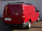 Peugeot Expert - fotka číslo 5