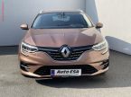 Renault Mégane - fotka číslo 1