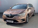 Renault Mégane - fotka číslo 2