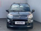 Citroën C3 Picasso - fotka číslo 1