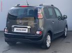 Citroën C3 Picasso - fotka číslo 3