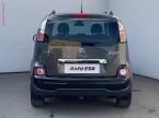Citroën C3 Picasso - fotka číslo 4