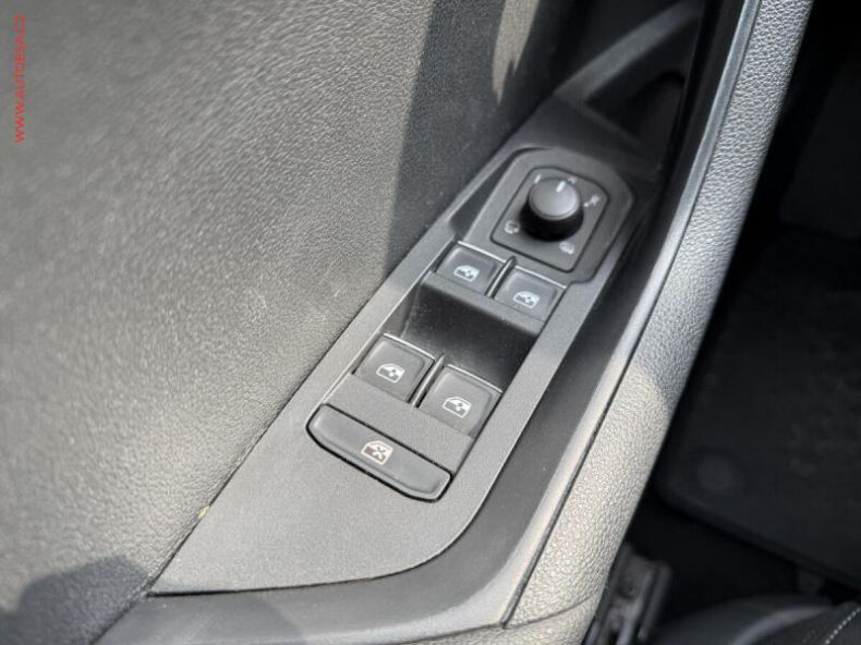 Škoda Karoq - hlavní fotka