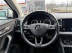 Škoda Karoq - fotka číslo 12