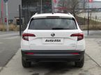 Škoda Karoq - fotka číslo 4