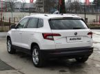 Škoda Karoq - fotka číslo 5