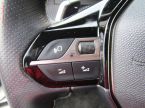 Peugeot 2008 - fotka číslo 11